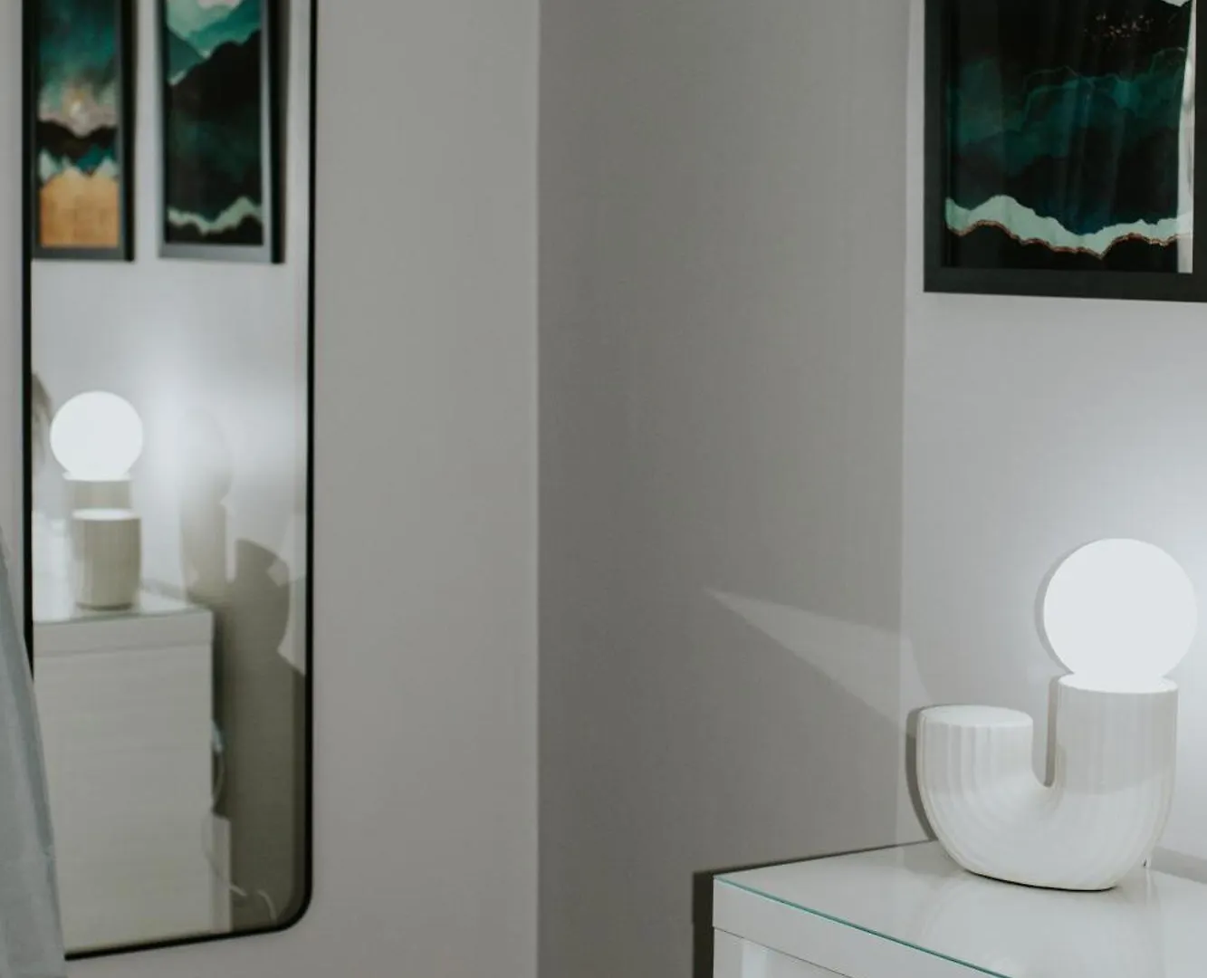 Daire Whitehall Square Apartments- Queen'S Quarters Belfast