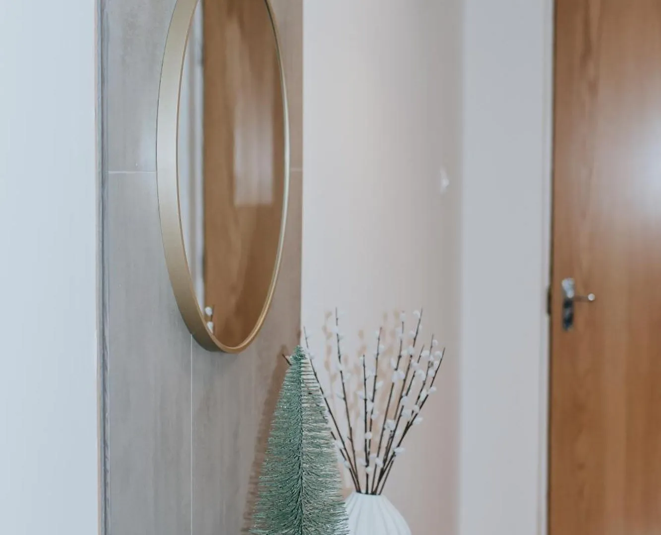 Whitehall Square Apartments- Queen'S Quarters Belfast 0*,